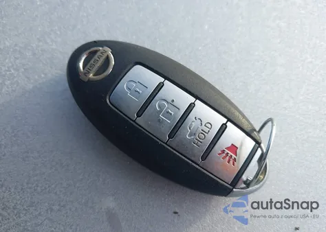 2008 Nissan Sentra 2.0Sl z USA, uszkodzony, nr VIN 3N1AB61E28L687088